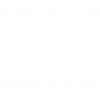 11382039