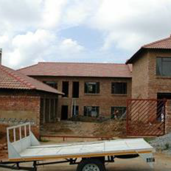 TR Construction Portfolio Latest-22